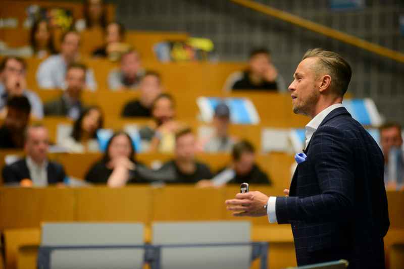 Image Title My Image