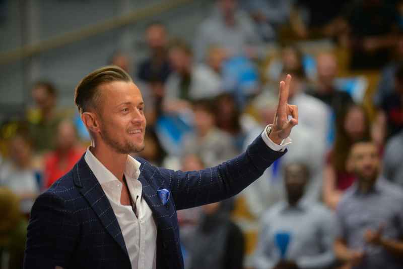 Image Title My Image