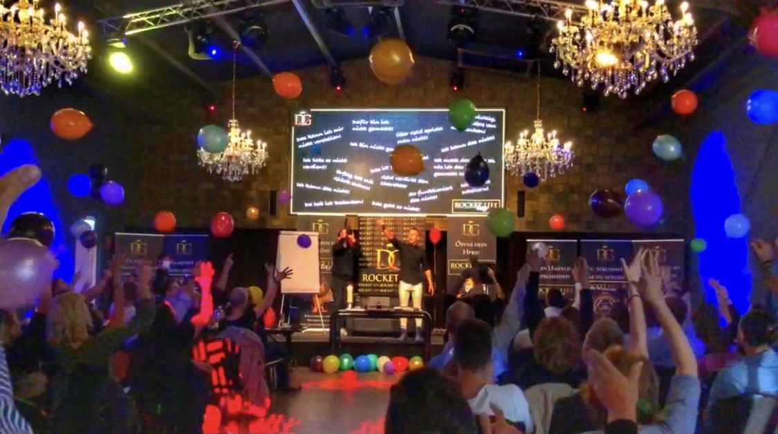 Image Title My Image