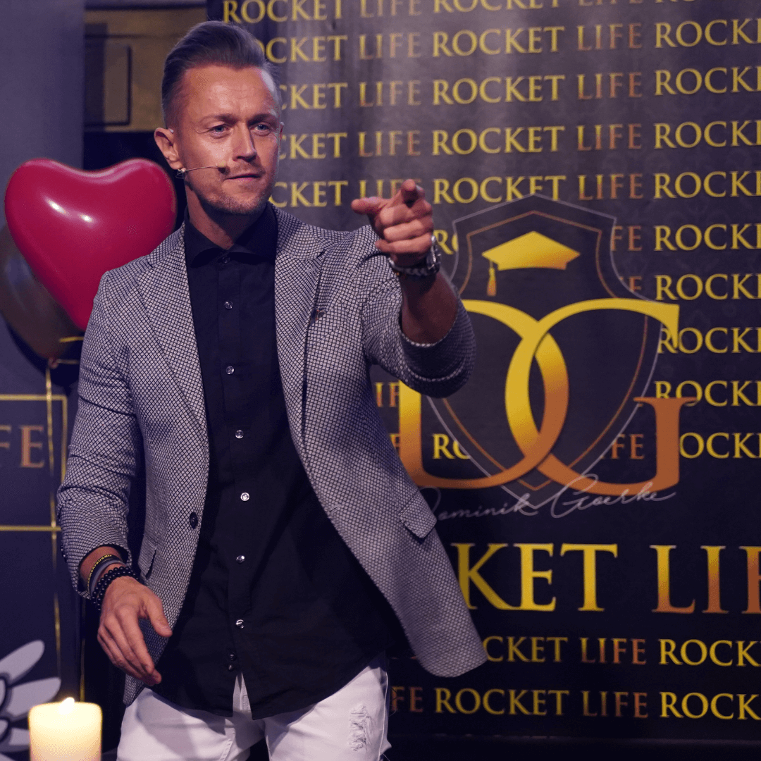 Image Title My Image