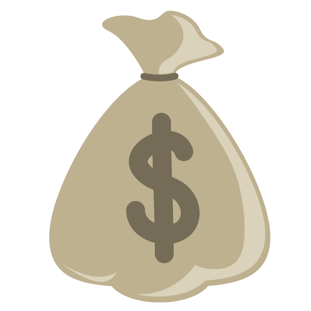 Image Title My Image