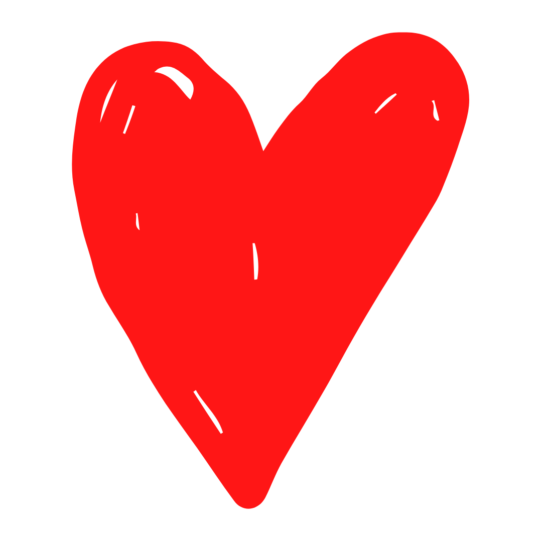 Image Title My Image