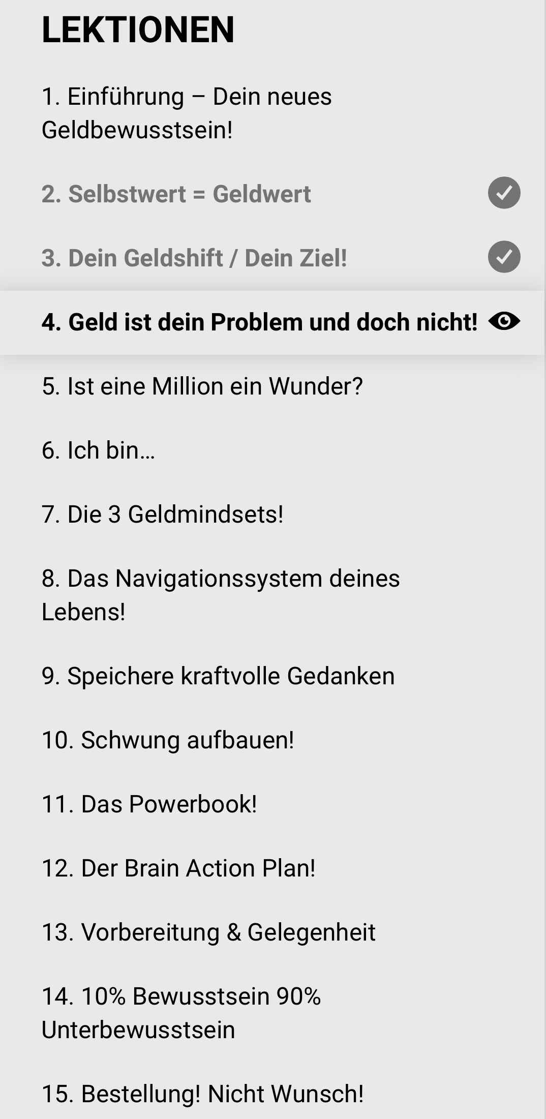 Image Title My Image