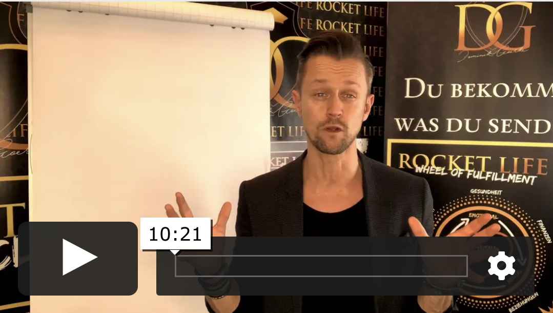 Image Title My Image