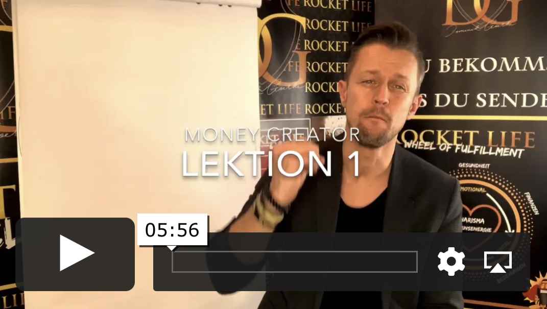 Image Title My Image