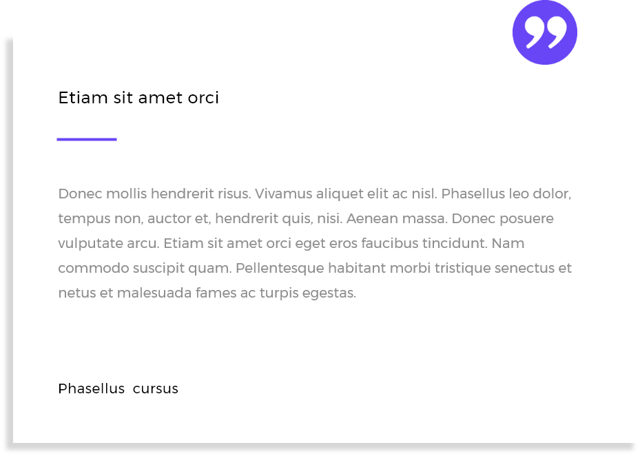 Image Title My Image